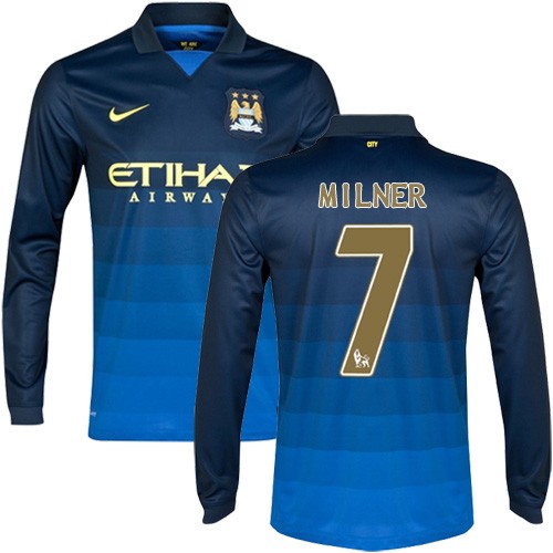 james milner t shirt